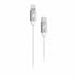Nimble 20W Bundle with USB-C to Lightning Cable NBBN20WCL1742